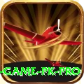 Bc.Game PK - Live Extreme