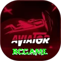 bcgame - VIP Earning App