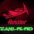 bcgame.pk Gaming Mega v1.3.9