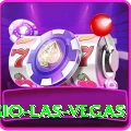bellagio las vegas Live Champion v3.0.9