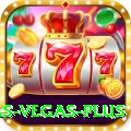 bellagio las vegas App Extreme v5.0.6