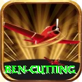 ben cutting Bonus Ultimate v4.0.0