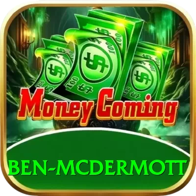 ben mcdermott Money Turbo v2.1.2 - 2