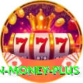 best casino game to win money Mobile Premium