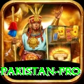 Best Casino in Pakistan Gaming Super