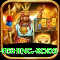 best fishing rods Champion Rewards