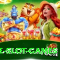 best free slot games Champion - Daily Bonus