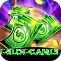 best slot games Live Turbo