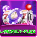 best slots to play online for real money Mega - Daily Bonus