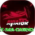 bet 365 casino Slot Machine King