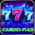 bet casino Prime - Casino & Slots