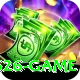 Bet626 Game Gold v4.4.3