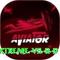 Bet626 Game Money Extreme v5.8.9