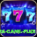 Bet626 Game Gold v2.3.3