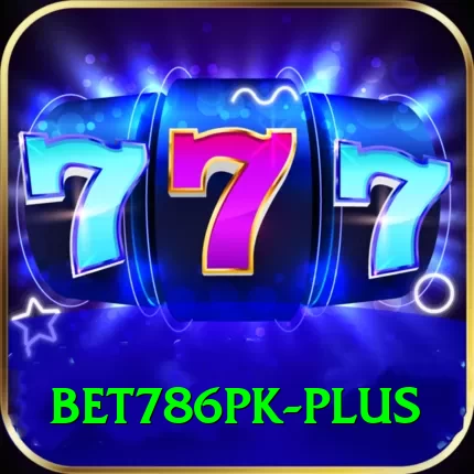 Bet786pk Official v1.8.6 - 2