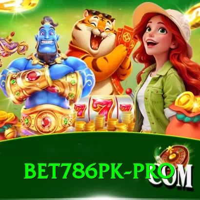 bet786pk - Casino Plus - 2