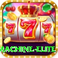 Bet786pk Slot Machine Elite