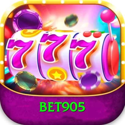 bet905 Mobile Extreme - 2