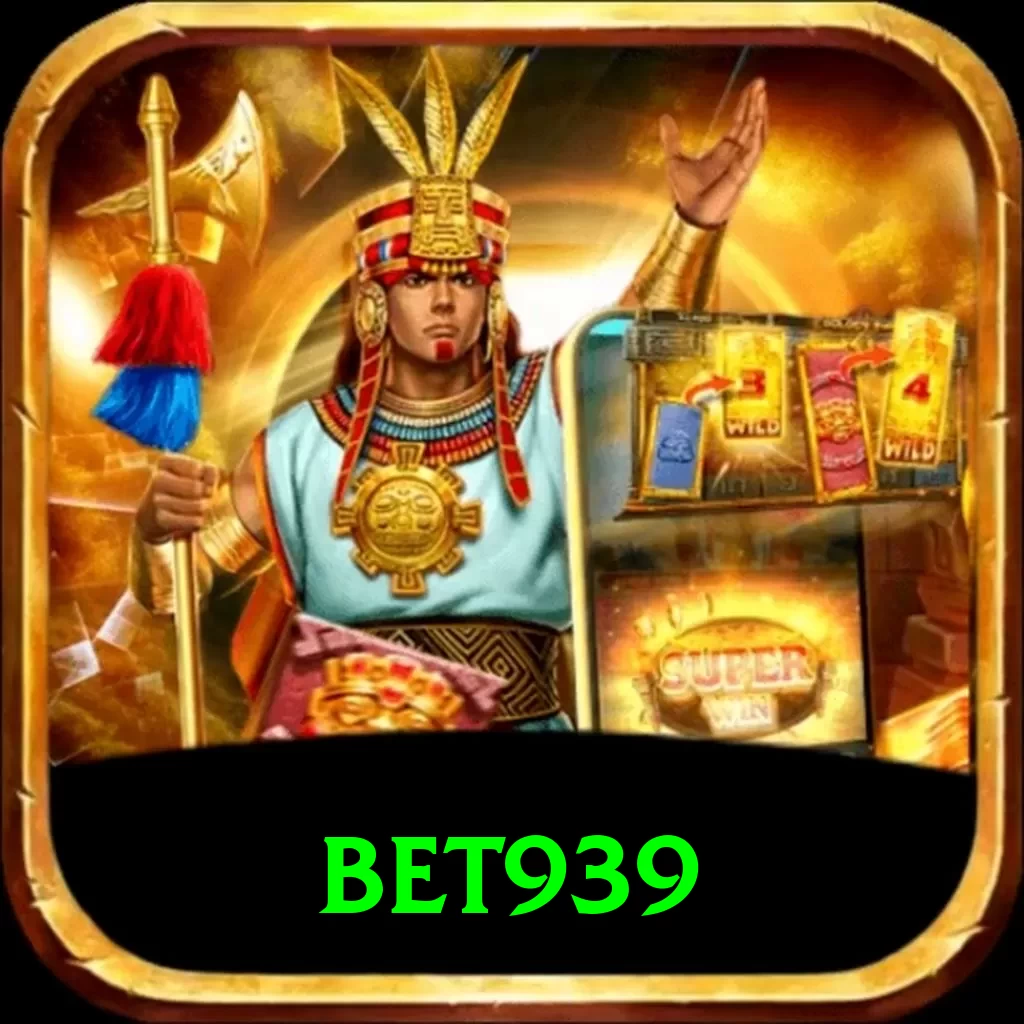Bet939 Pro Edition v3.1.7 - 2