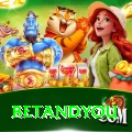 Betandyou Max Pro v2.0.9