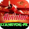 Betandyou PK Games (Casino & Earning) Gold v5.9.7