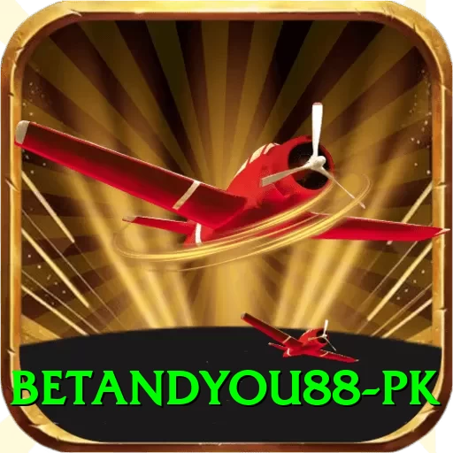 betandyou88.pk Apps (Tools & Injectors) Deluxe v1.1.9 - 2