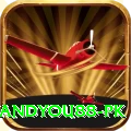 betandyou88.pk Apps (Tools & Injectors) Deluxe v1.1.9