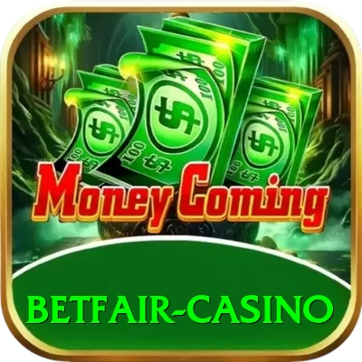 betfair casino Slots Ultimate v1.0.3 - 2