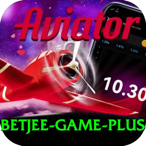 Betjee Game VIP Pro v4.7.2 - 2