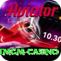 betmgm casino Plus Gaming App