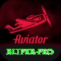 betpkr - Gaming Legend