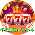 betpro Jackpot Elite v1.3.4