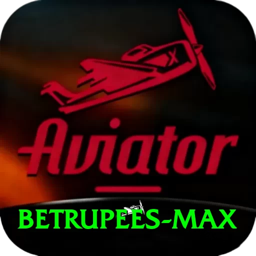 Betrupees Bonus Max v5.7.5 - 2
