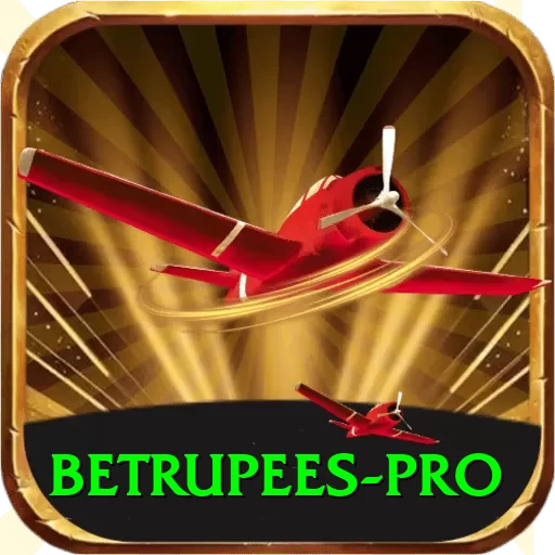 betrupees Royal v2.9.0 - 2