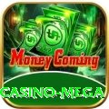 Bets.io Live Casino Mega