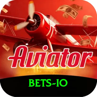 Bets.io VIP Edition v4.4.6 - 2