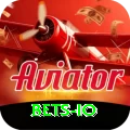 Bets.io VIP Edition v4.4.6