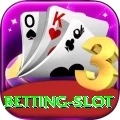 betting slot - Supreme Earning App