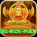betting slot Champion v1.5.7
