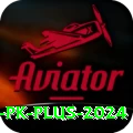 bg8881.pk Plus 2024