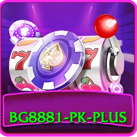 bg8881.pk Prime - Win Real PKR - 2