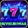 bhuvneshwar Pakistan Super v5.9.5