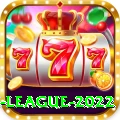 big bash league 2022 - Slots Elite