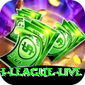 big bash league live Games King