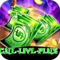 big bash league live Live Casino Prime