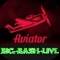 big bash live - Gaming Ultimate