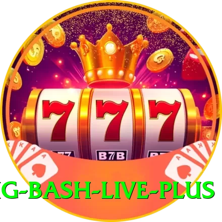 big bash live Money Supreme v1.0.1 - 2
