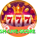big bash live score Elite Slots