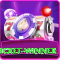 big ticket winner Jackpot Extreme v1.5.6