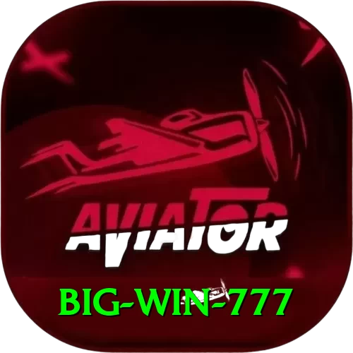 big win 777 - Live Max - 2